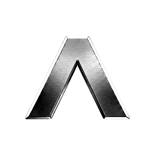 ATHETIC Emblem